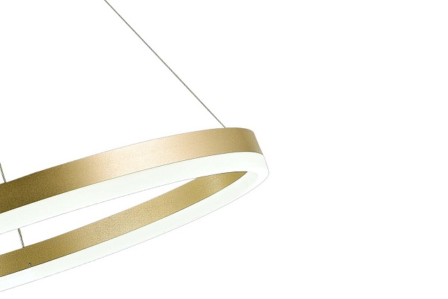 Подвесной светодиодный светильник Natali Kovaltseva Led Lamps 81296 изображение 7 Подвесной светодиодный светильник Natali Kovaltseva Led Lamps 81296 Фото № 7