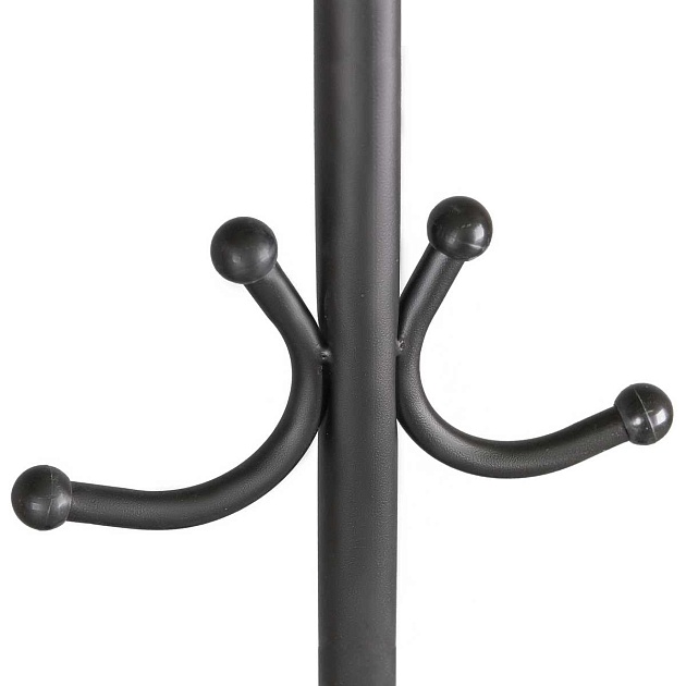 Напольная вешалка Мебелик Пико 16 000965 Фото № 5