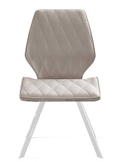 Кухонный стул DikLine 242M 00-00062372 4