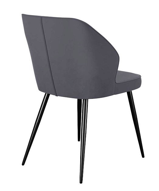 Кухонный стул DikLine 222M 00-00063432 изображение 2 Кухонный стул DikLine 222M 00-00063432 Фото № 2