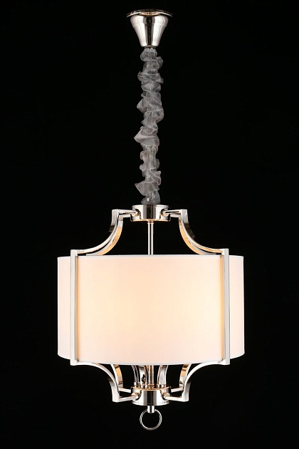 Подвесная люстра Aployt Romilda APL.732.16.05 Фото № 2