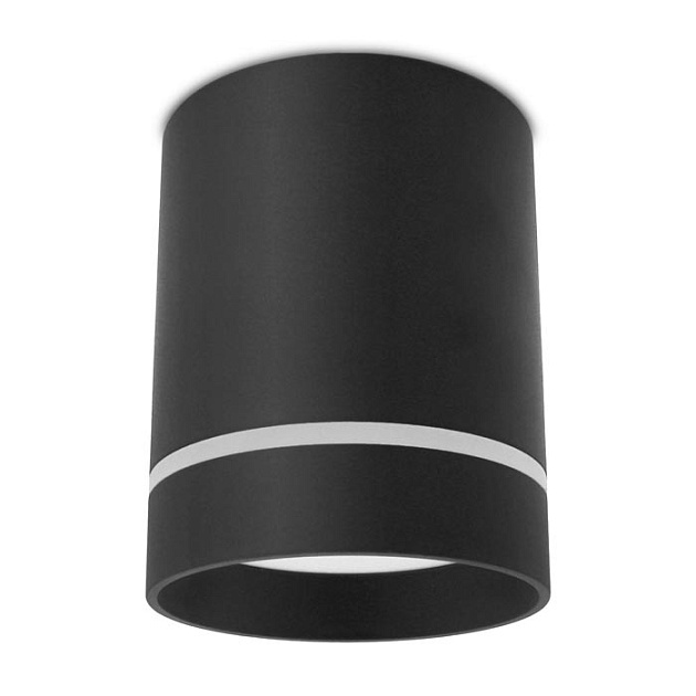 Потолочный светодиодный светильник Ambrella light Techno Spot TN281 изображение 1 Потолочный светодиодный светильник Ambrella light Techno Spot TN281 Фото № 1