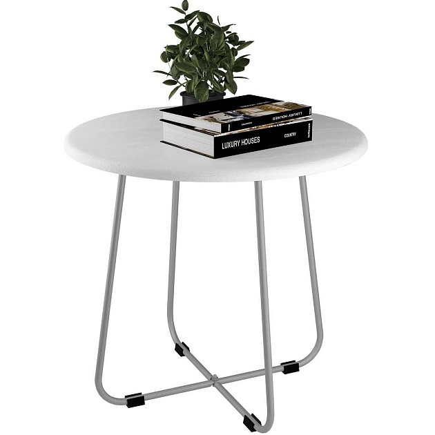 Журнальный стол Мебелик BeautyStyle 14 008060 Фото № 6