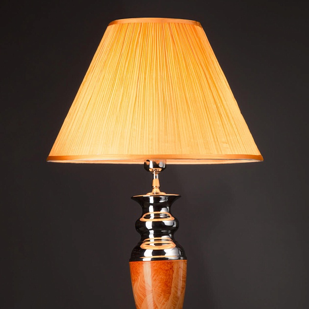 Торшер Eurosvet 009/1T RDM изображение 3 Торшер Eurosvet 009/1T RDM Фото № 3