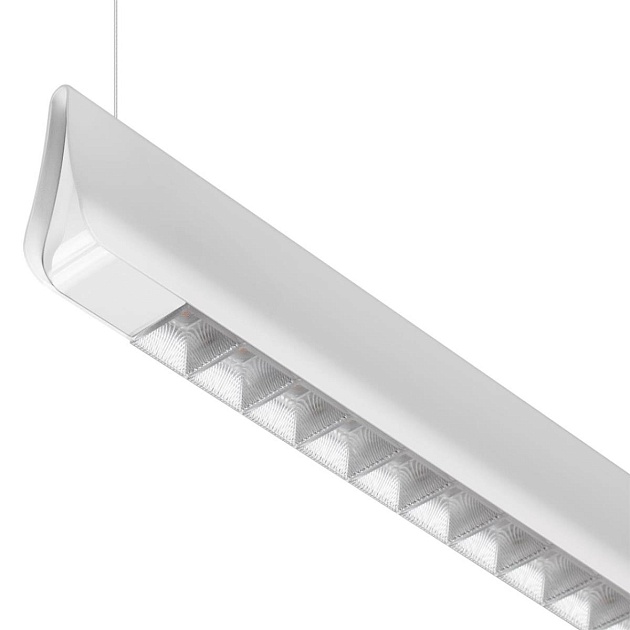 Светильник подвесной Novotech ITER 359551 изображение 4 Светильник подвесной Novotech ITER 359551 Фото № 4