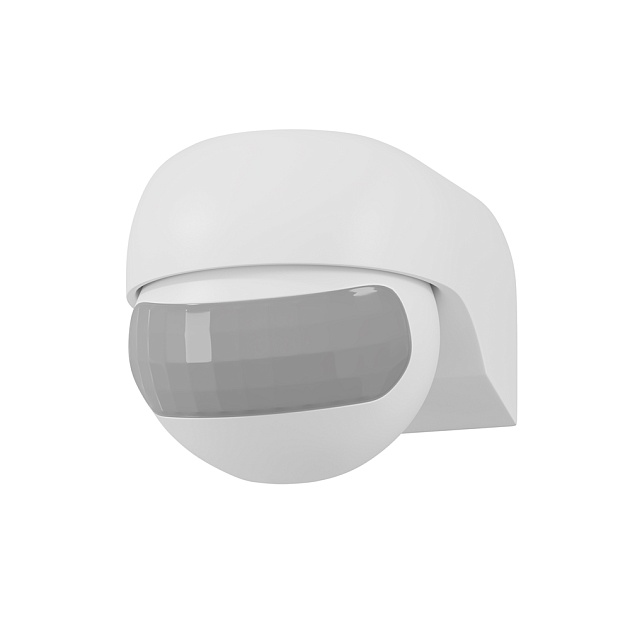 Датчик движения Maytoni Technical SI-01 Фото № 1