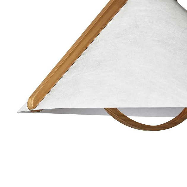 Потолочный светильник Freya Modern FR5554CL-01T Фото № 7