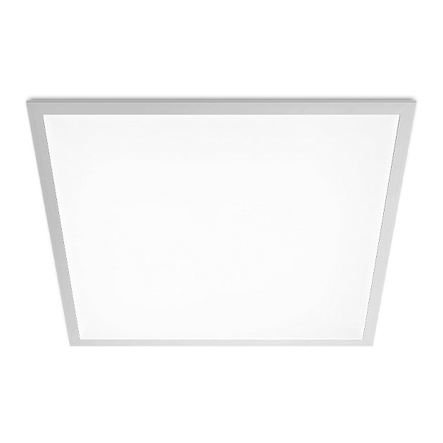 Светодиодная панель WOLTA LPC40W60-03 Фото № 1