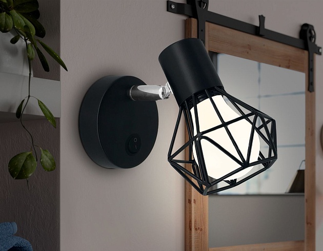 Спот Ambrella light Traditional TR8620 изображение 5 Спот Ambrella light Traditional TR8620 Фото № 5