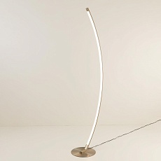 Торшер Citilux Руди CL804031 5