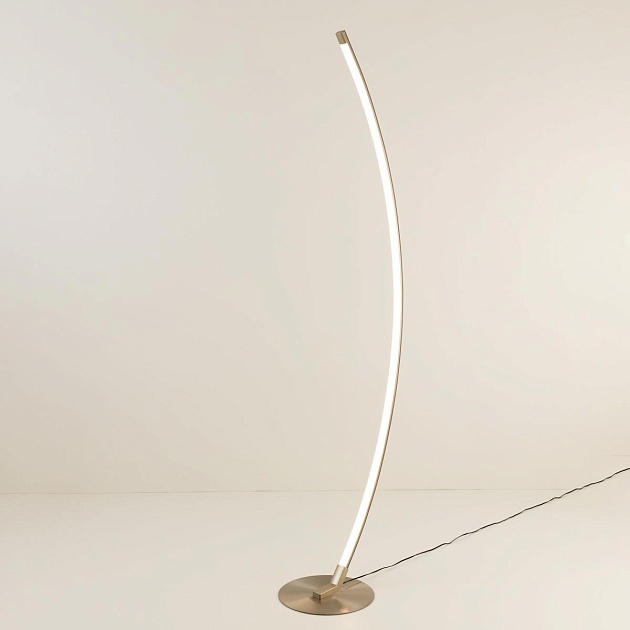 Торшер Citilux Руди CL804031 изображение 6 Торшер Citilux Руди CL804031 Фото № 6