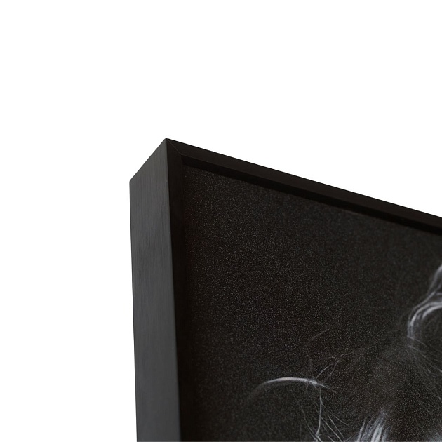 Картина Lumina Deco FP Blondie 50-70 Фото № 5