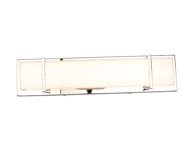 Настенный светильник Zortes DOLLO ZRS.79501.10 изображение 3 Настенный светильник Zortes DOLLO ZRS.79501.10 Фото № 3
