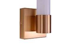 Бра Zortes TUBE ZRS.17004.6 3