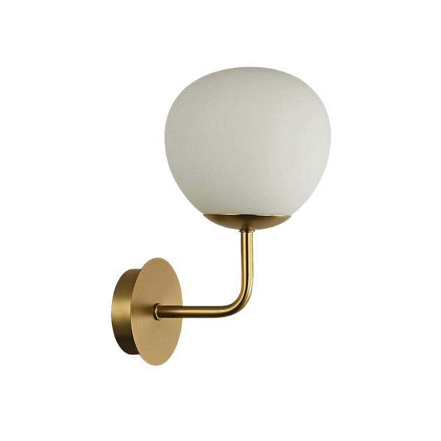 Бра Maytoni Erich MOD221-WL-01-G изображение 14 Бра Maytoni Erich MOD221-WL-01-G Фото № 14