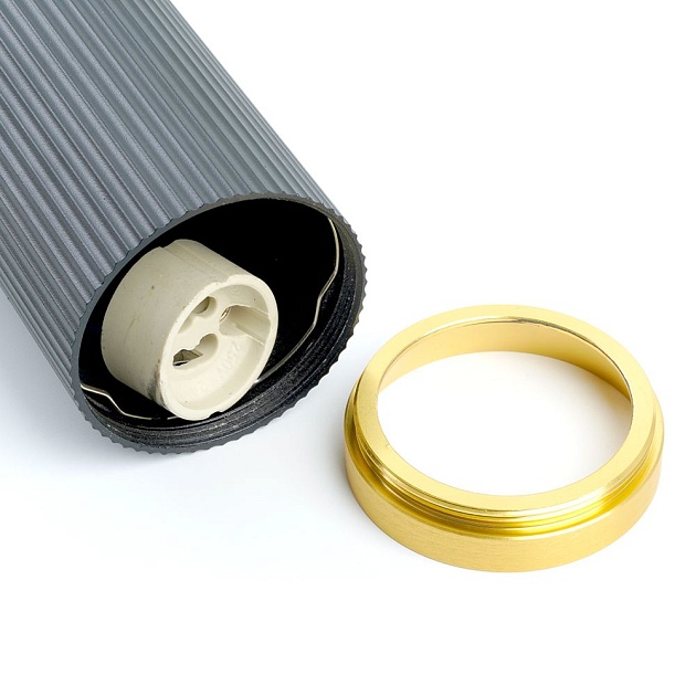 Подвесной светильник Feron Gatsby ML1908 48853 изображение 5 Подвесной светильник Feron Gatsby ML1908 48853 Фото № 5