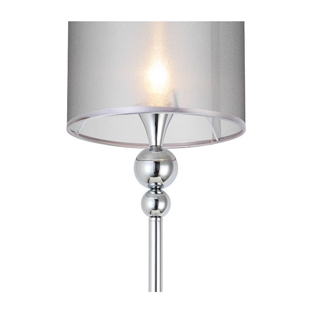 Торшер Evoluce Pazione SLE107105-01 изображение 5 Торшер Evoluce Pazione SLE107105-01 Фото № 5