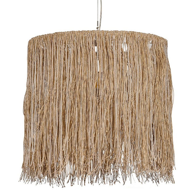 Подвесная люстра Covali JPL-22576 Фото № 1