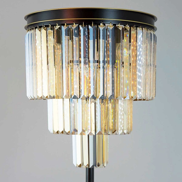 Торшер Citilux Мартин CL332992 изображение 2 Торшер Citilux Мартин CL332992 Фото № 2