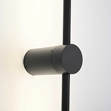 Бра Imperium Loft Lines 178035-26 5