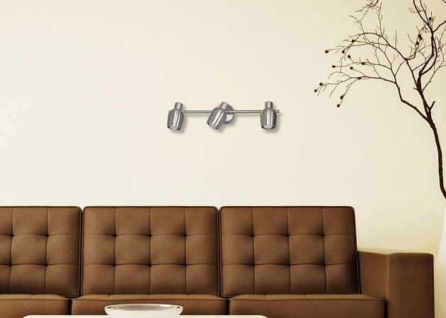 Спот Escada 1101/3A Фото № 5