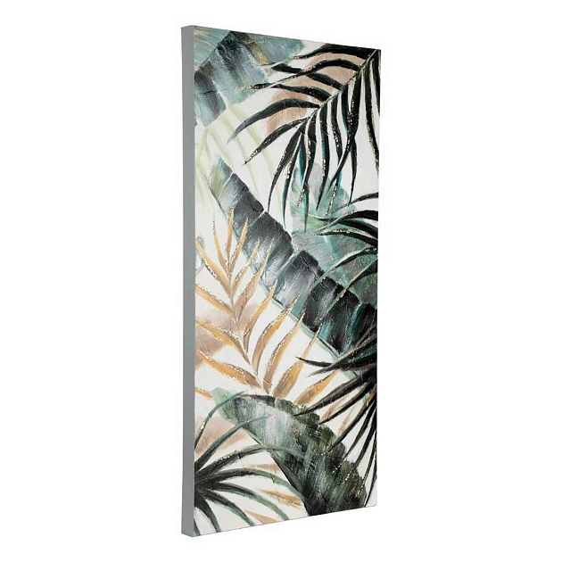 Картина Eglo ALAMINOS 423047 Фото № 1