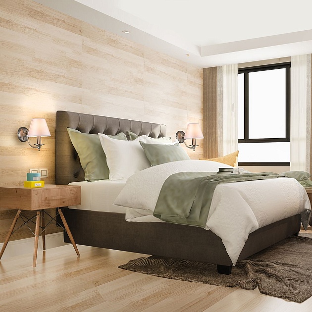 Бра Escada Bolero 1144/1A изображение 4 Бра Escada Bolero 1144/1A Фото № 4