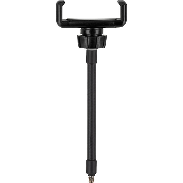 Кольцевой светодиодный светильник Gauss Ring Light RL002 Фото № 5