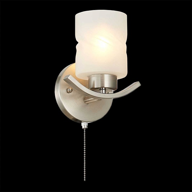 Бра Citilux Астро CL125312 изображение 9 Бра Citilux Астро CL125312 Фото № 9