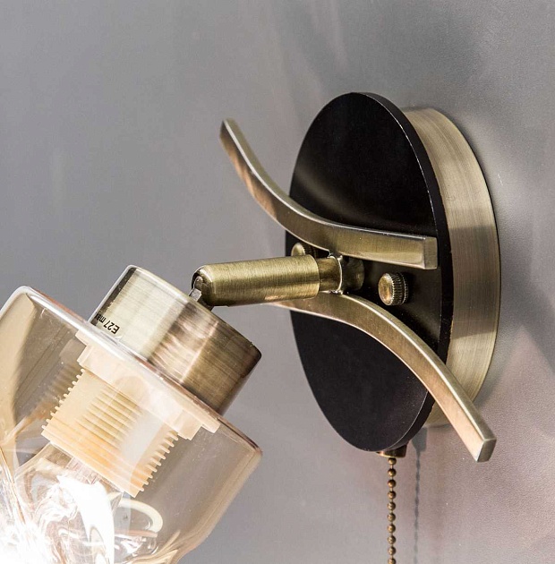 Спот Citilux Мерида CL142314 Фото № 5