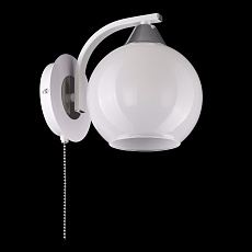 Бра Citilux Отто CL121310 5