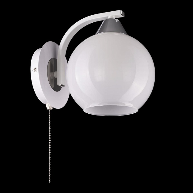 Бра Citilux Отто CL121310 Фото № 6