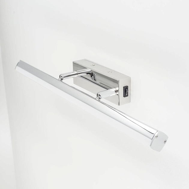 Подсветка для картин Citilux Визор CL708112 Фото № 4