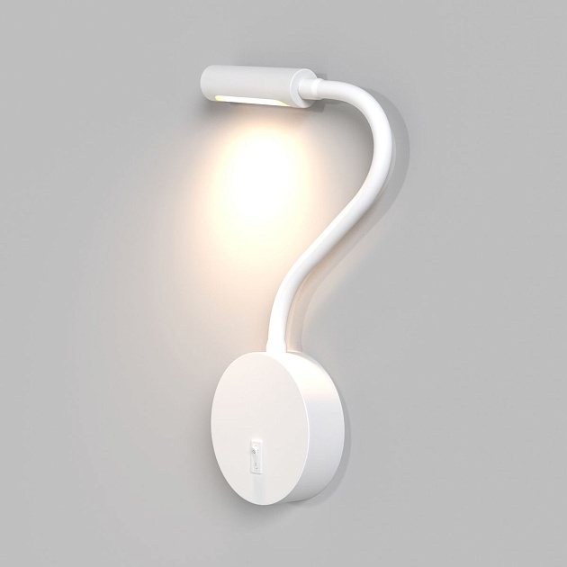 Бра Maytoni Stem C035WL-L3W3K изображение 11 Бра Maytoni Stem C035WL-L3W3K Фото № 11