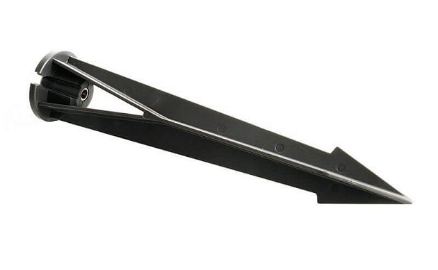 Колышек Deko-Light spike 730349 Фото № 1