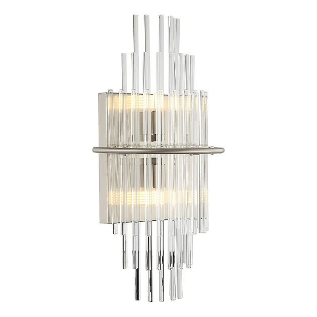 Настенный светильник Stilfort Eclipse 2108/11/01W изображение 1 Настенный светильник Stilfort Eclipse 2108/11/01W Фото № 1