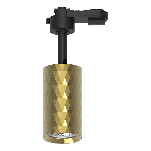 Трековый светильник Feron Prism AL175 48697 Фото № 1