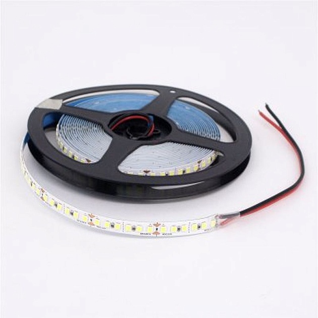 Светодиодная лента LEEK LE010616-016 Фото № 1