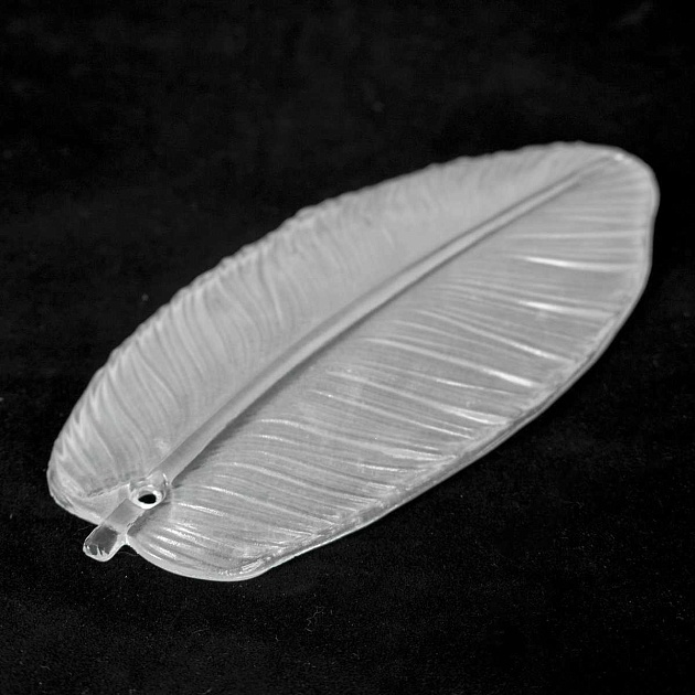 Подвесная люстра Lussole Loft Hesperia LSP-8840 Фото № 9