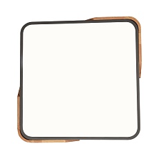 Потолочный светодиодный светильник Natali Kovaltseva LED LAMPS 81412 5