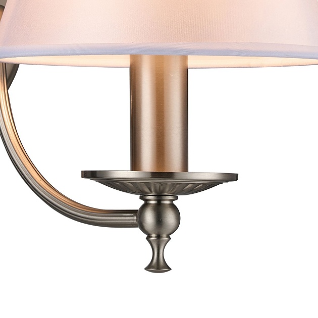 Бра Escada Bolero 1144/1A изображение 2 Бра Escada Bolero 1144/1A Фото № 2