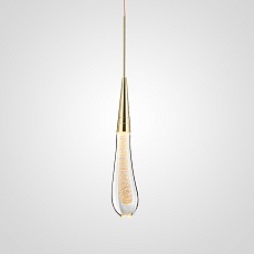 Подвесной светильник Imperium Loft Fial 140680-26