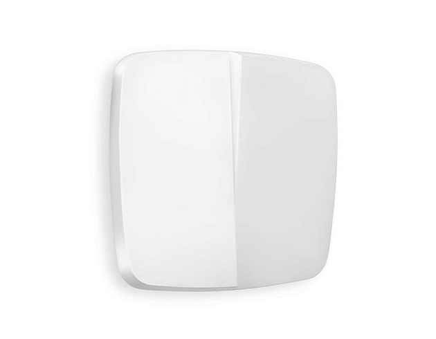 Лицевая панель выключателя AMBRELLA VOLT OP1230 Фото № 1