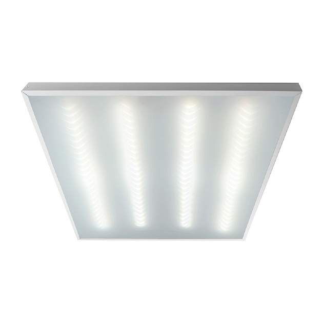 Встраиваемый светодиодный светильник Feron TR Армстронг 48903 Фото № 2