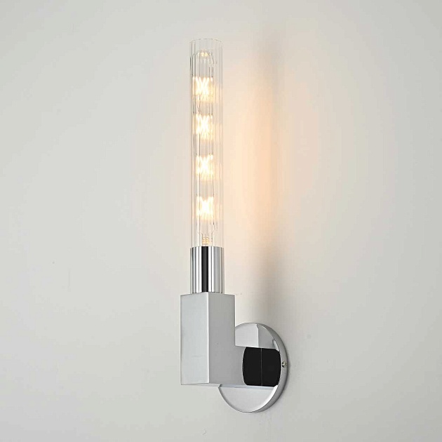 Бра Imperium Loft Cannelle 147230-22 Фото № 10
