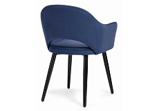 Кухонный стул Woodville Апри 464182 4