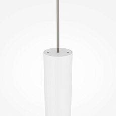 Подвесной светодиодный светильник Maytoni Pro Extra MOD160PL-L6WK 2