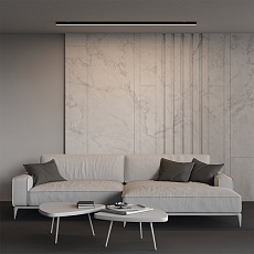 Линейный светильник Maytoni Technical LL311016 4