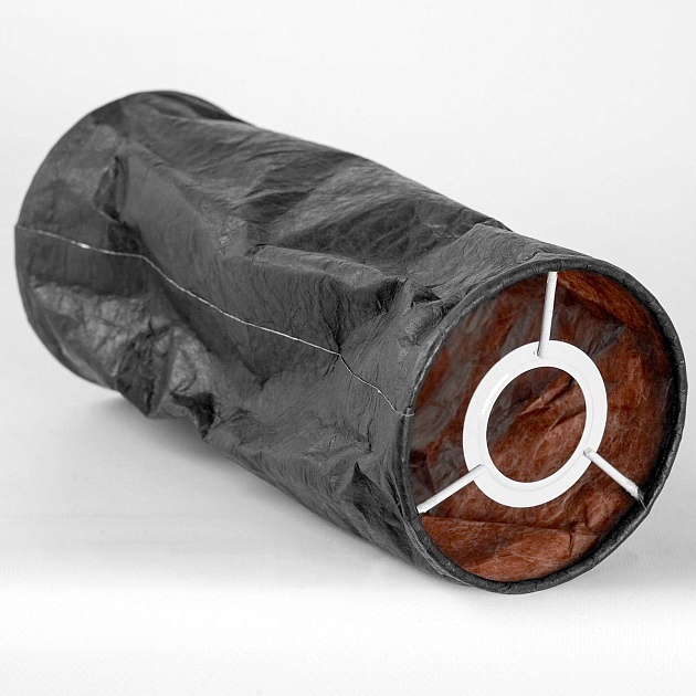 Настольная лампа Lussole LSP-0823 Фото № 5