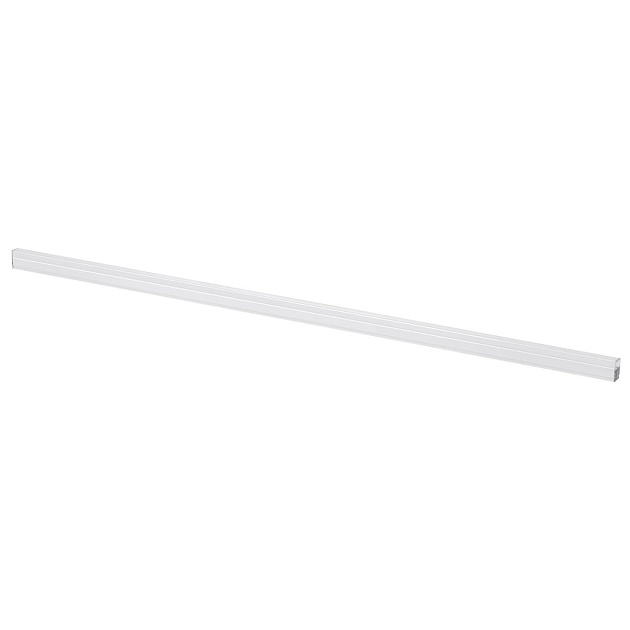 Линейный светодиодный светильник Lightstar Varieta 450124 Фото № 2